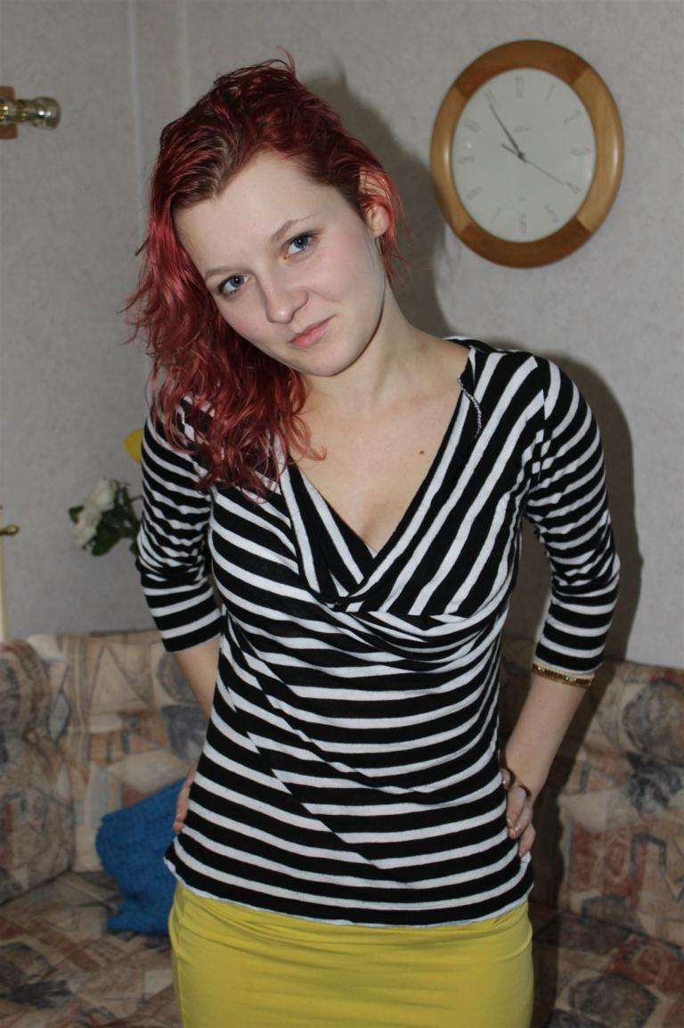 Telefonsex Girls