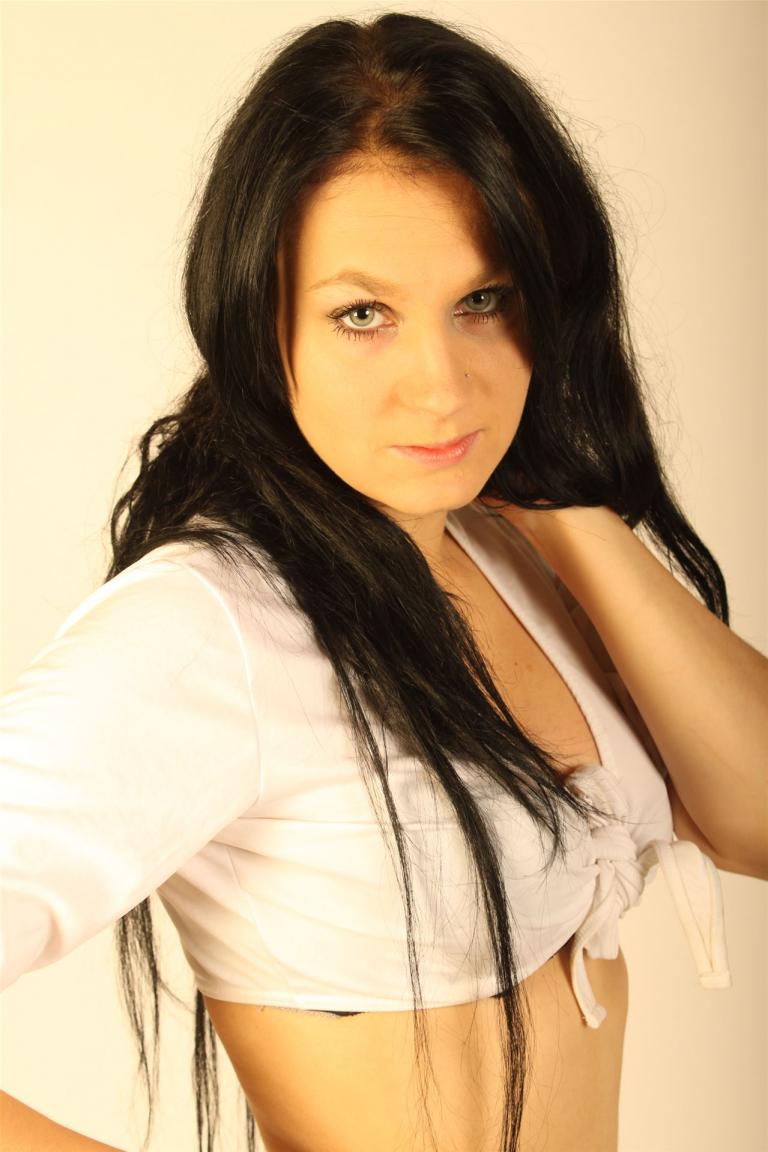 Telefonsex Girls